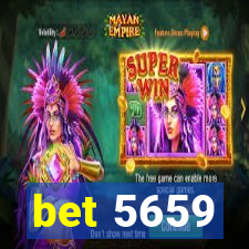 bet 5659